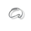 Anillo Ola