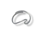 Anillo Ola