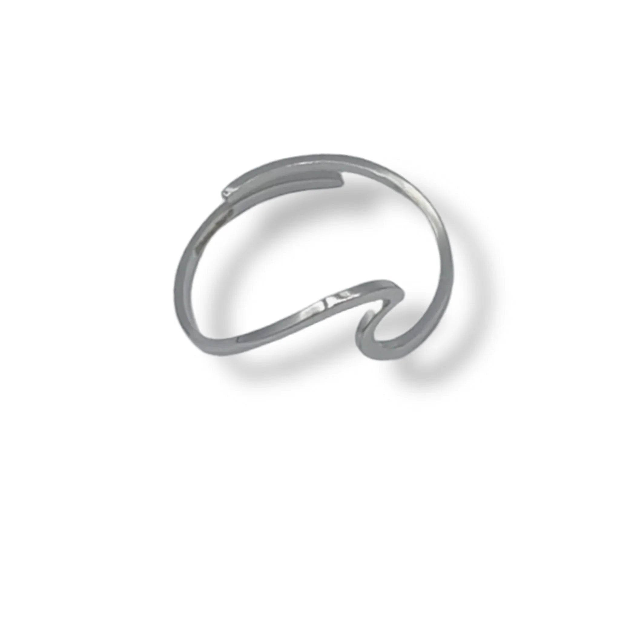 Anillo Ola