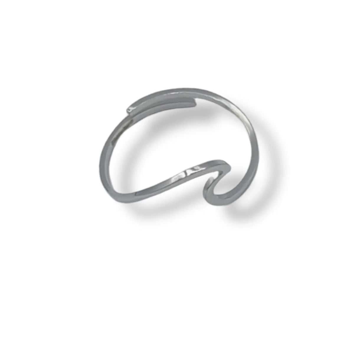 Anillo Ola