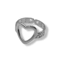 Lolabola Ring (Silver)