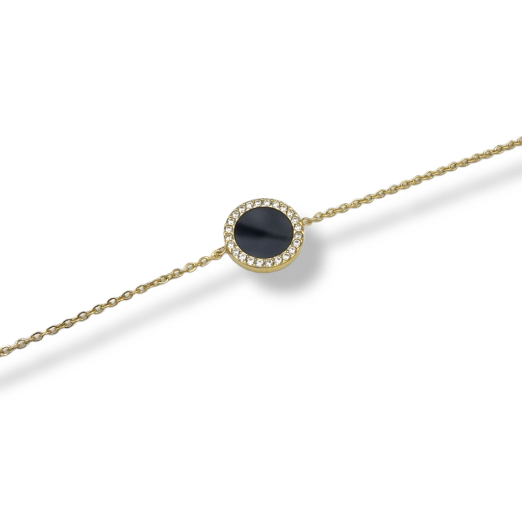Pulsera Lara