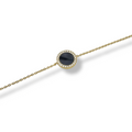 Pulsera Lara