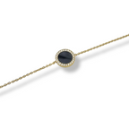 Pulsera Lara
