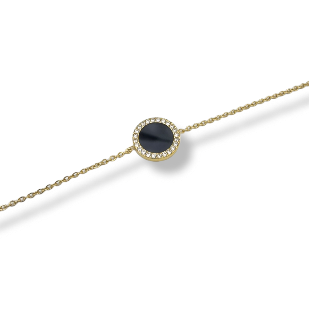 Pulsera Lara
