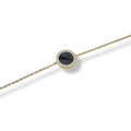 Pulsera Lara