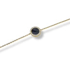 Pulsera Lara