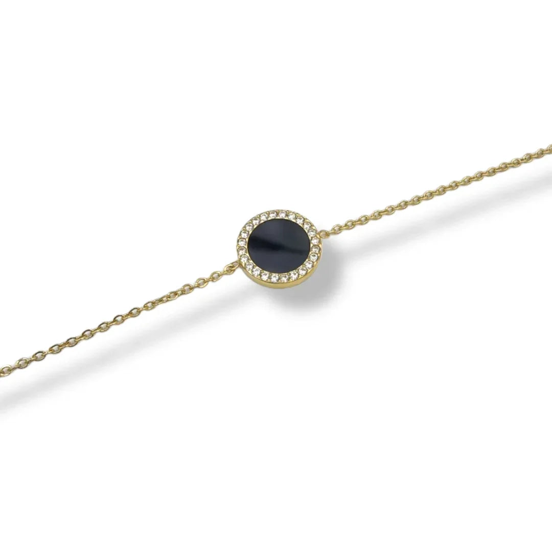 Pulsera Lara