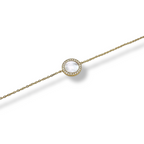 Pulsera Lara