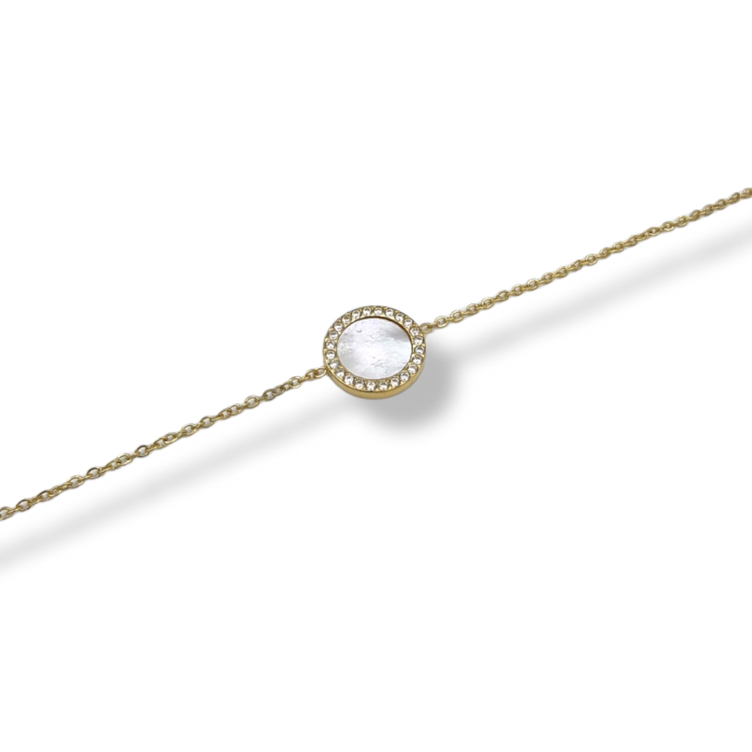 Pulsera Lara