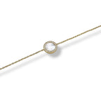Pulsera Lara
