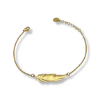 Pulsera Malala