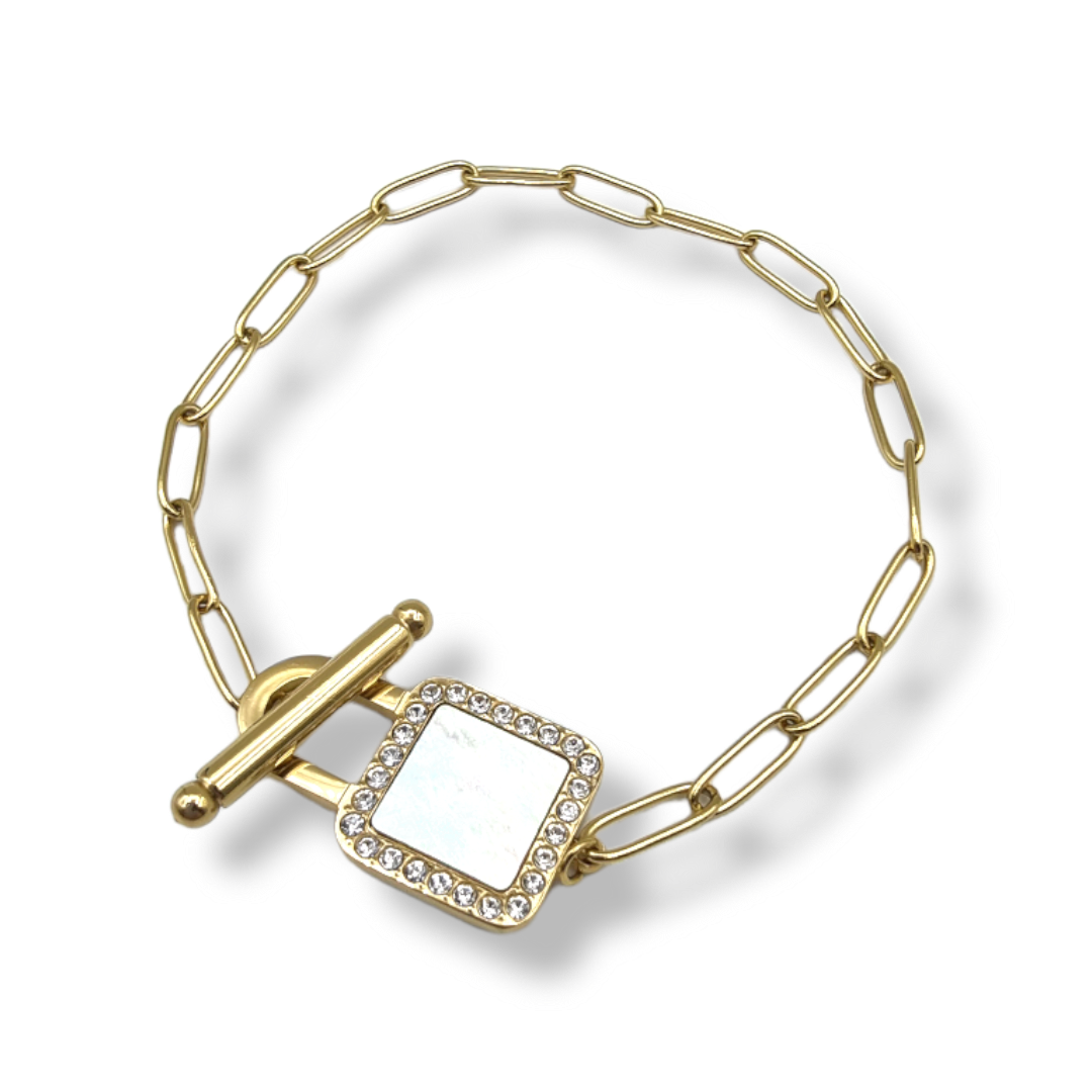 Pulsera Thalia