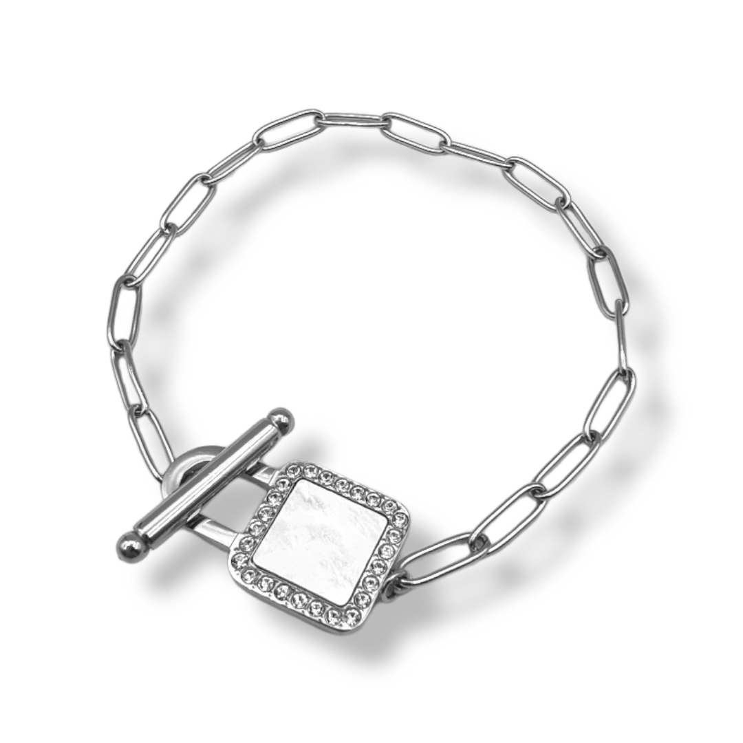 Pulsera Thalia