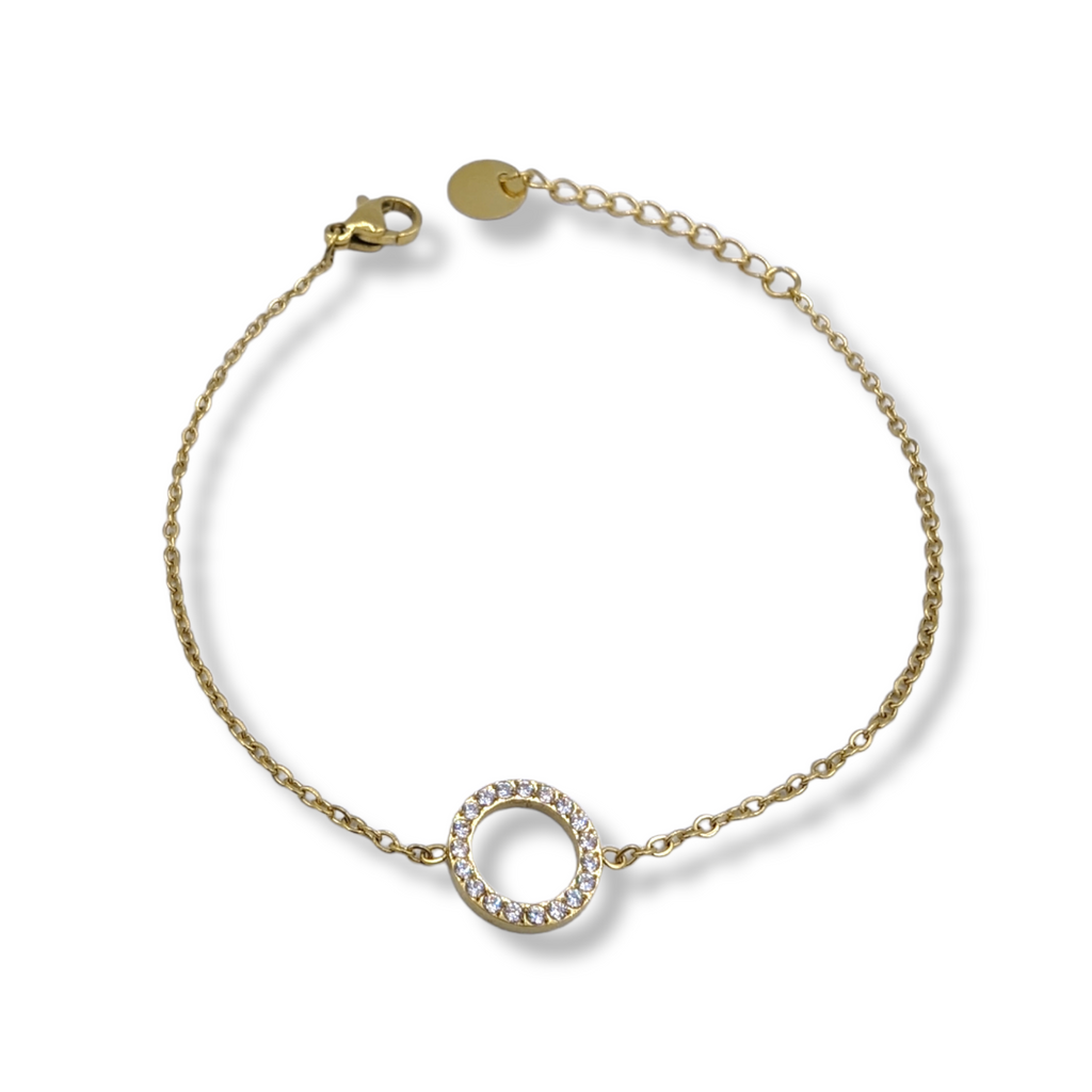 Pulsera Belen