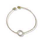 Pulsera Belen