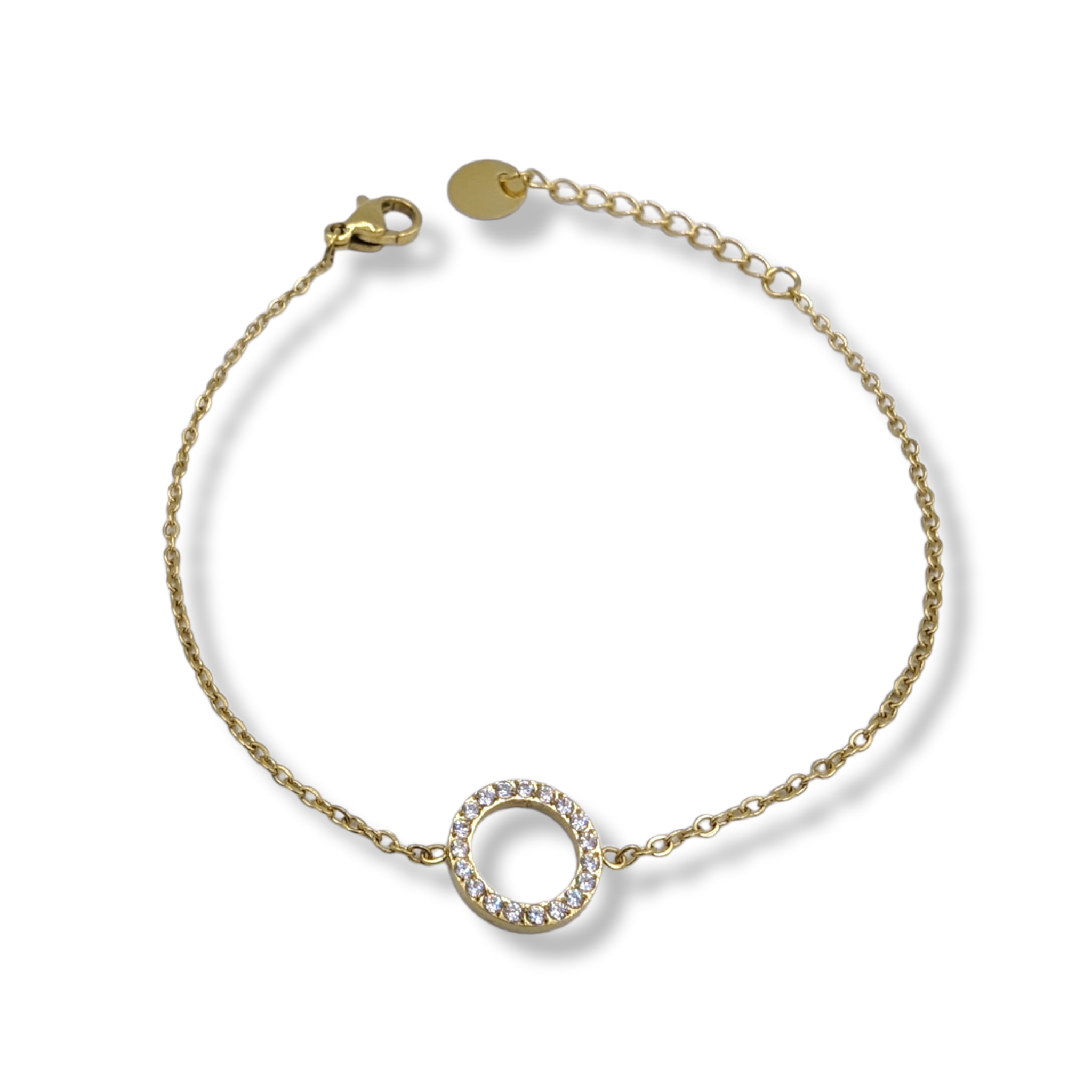 Pulsera Belen