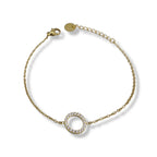 Pulsera Belen