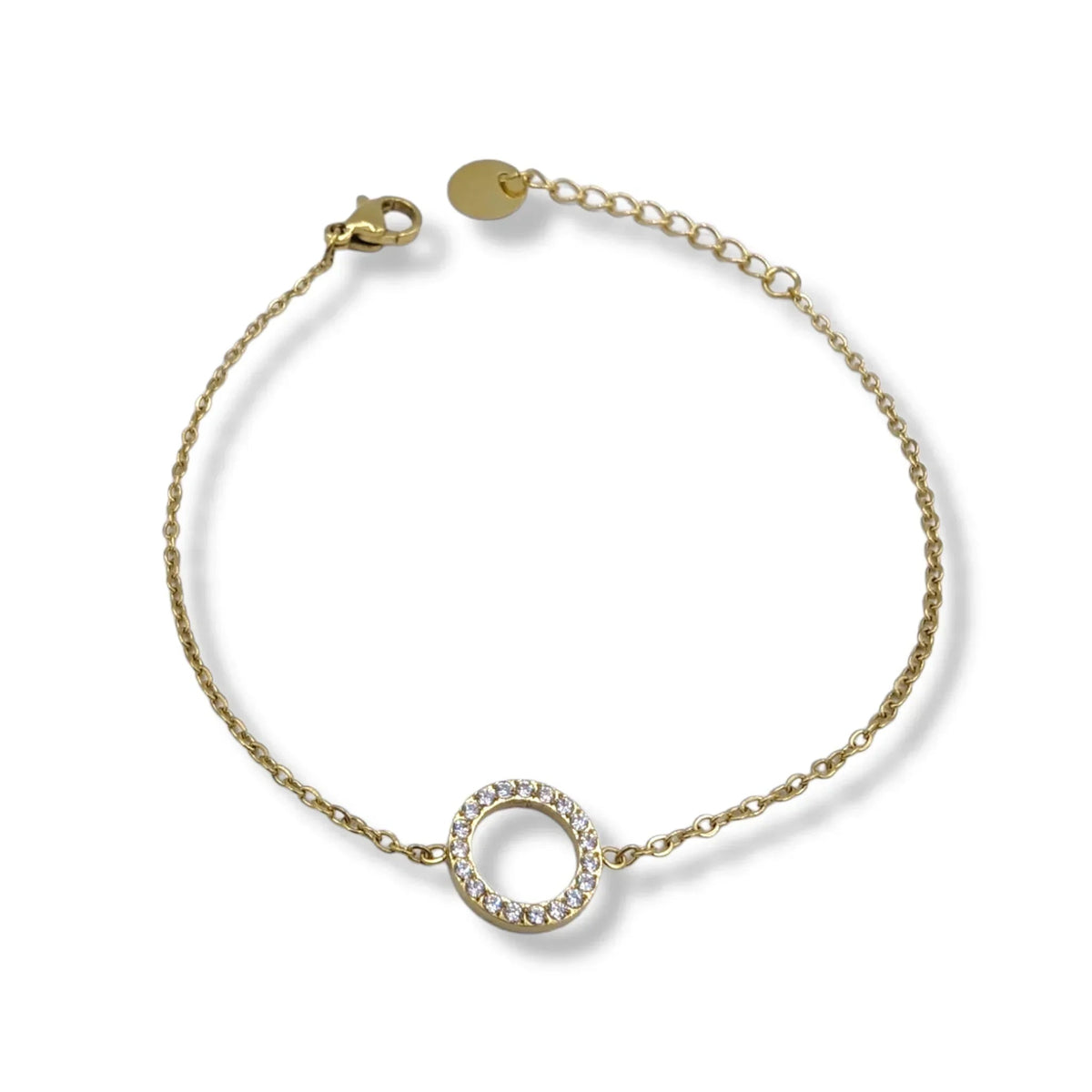 Pulsera Belen