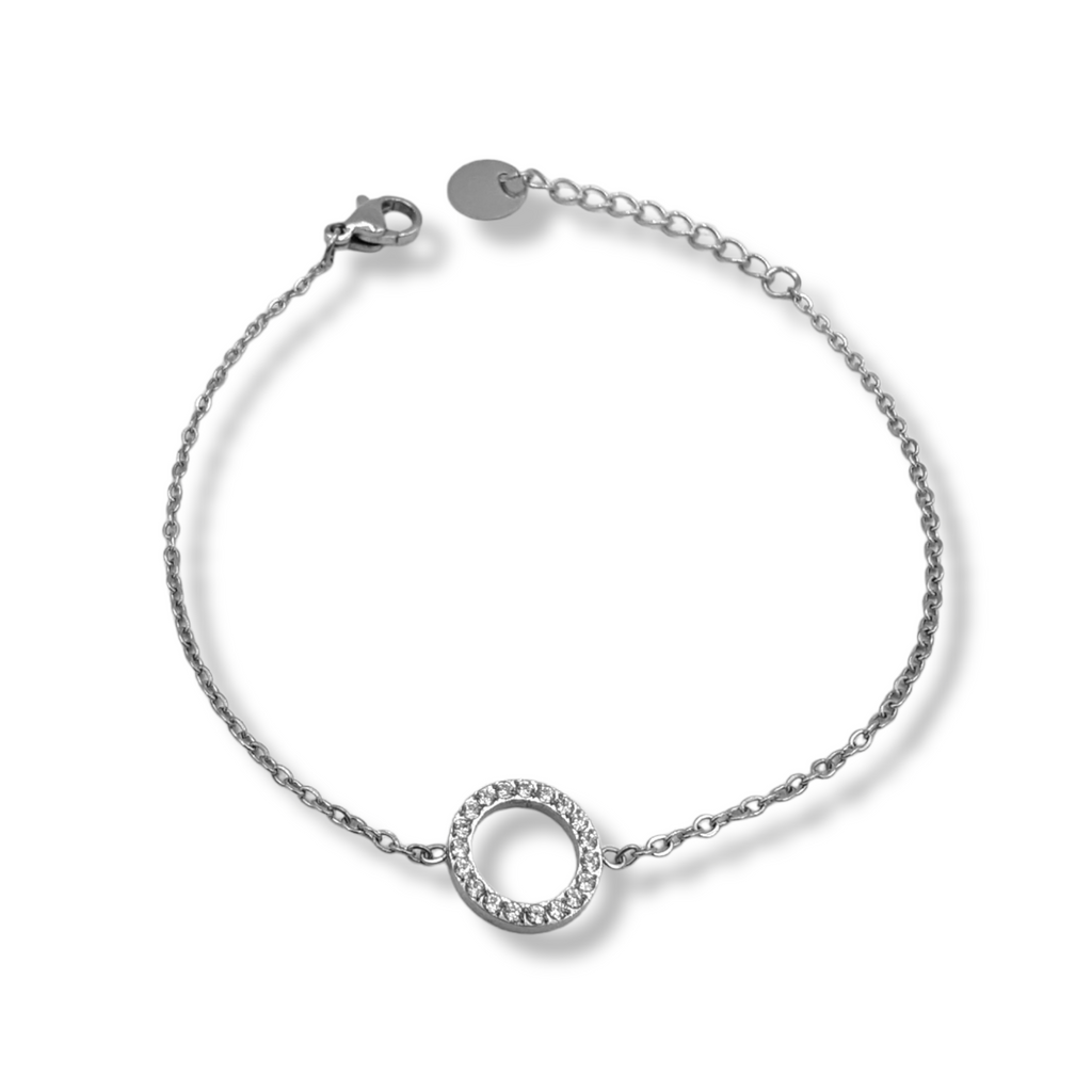 Pulsera Belen