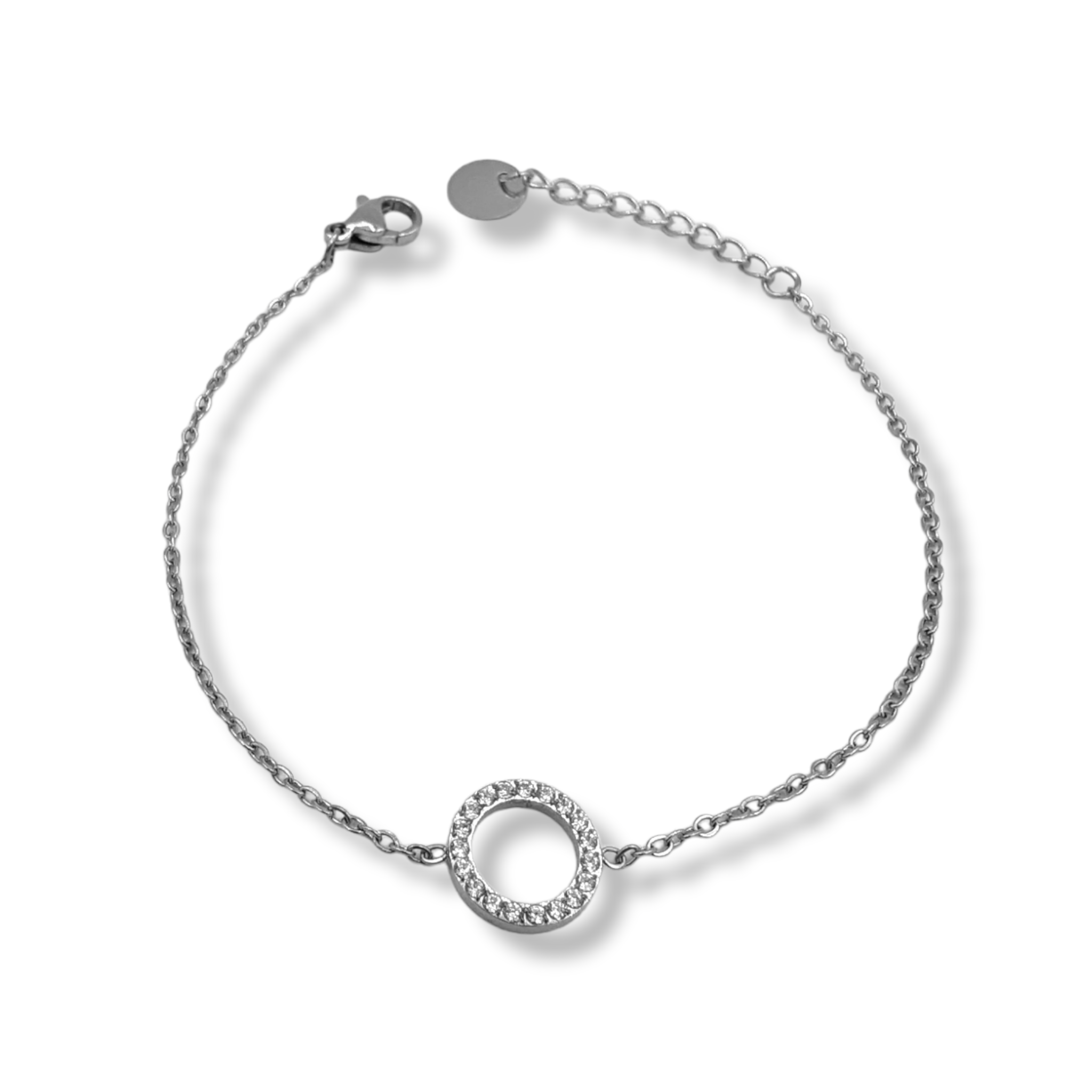 Pulsera Belen