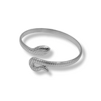 Brazalete Snake