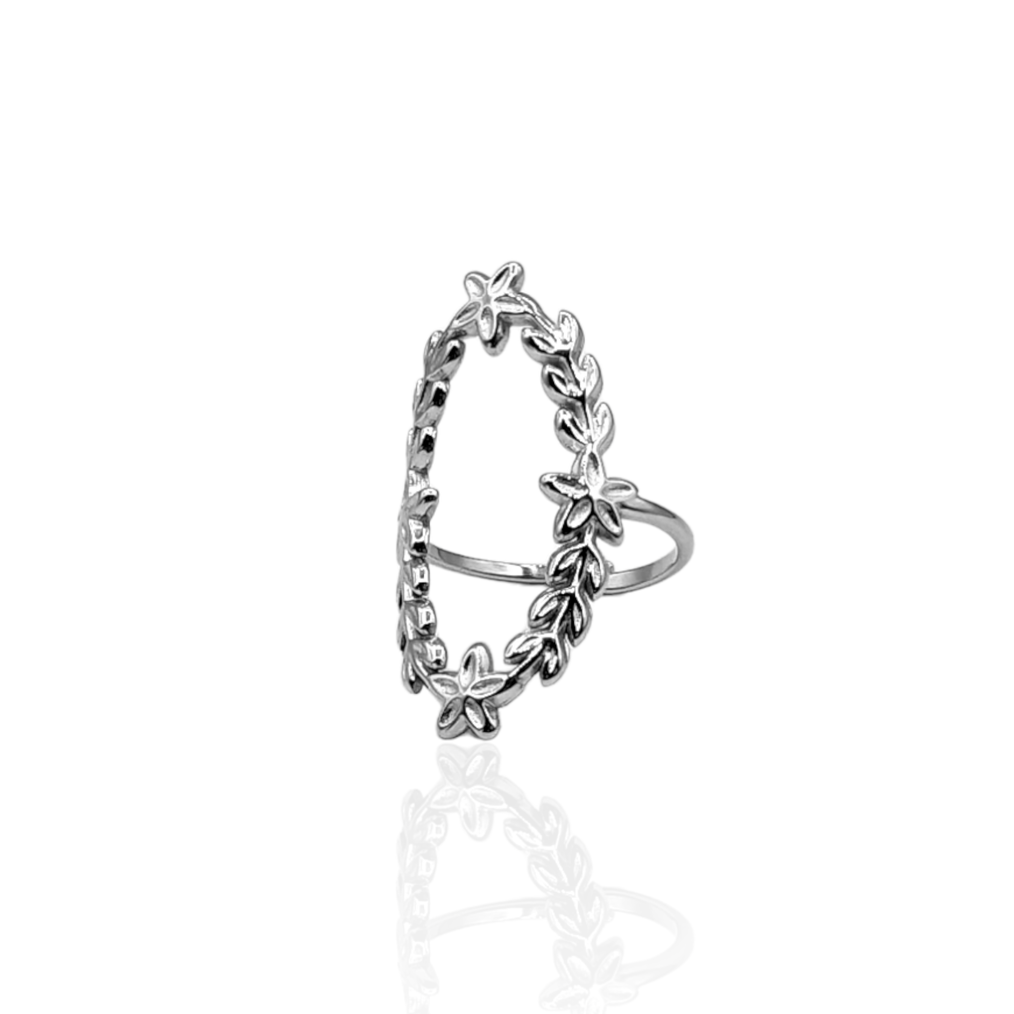 Dagma Ring