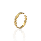Pua Ring