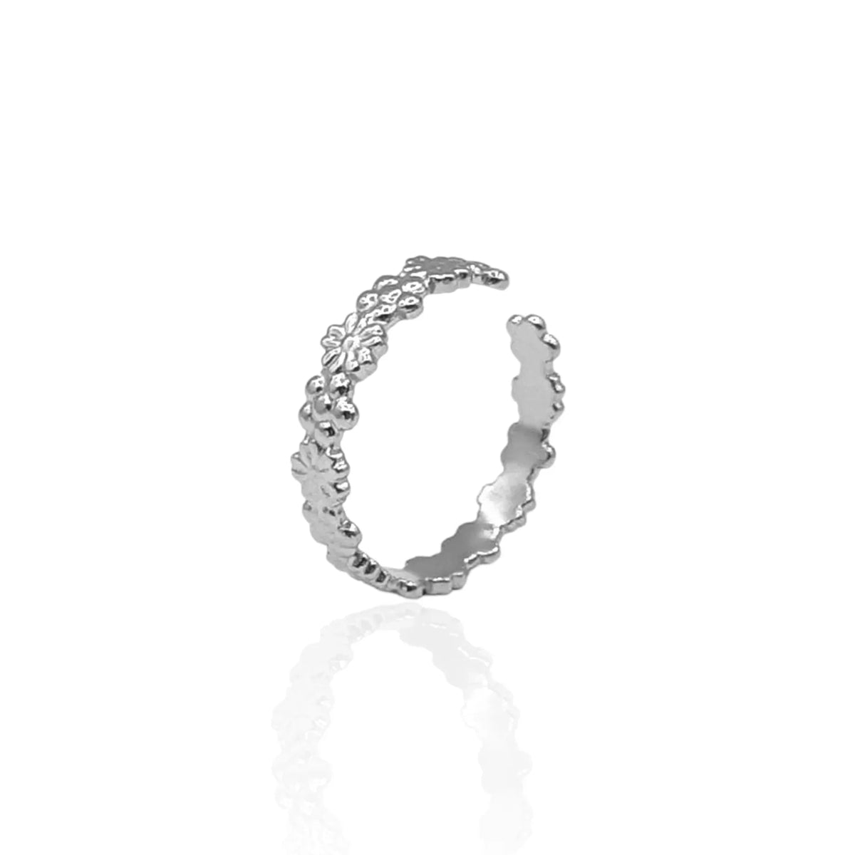 Pua Ring
