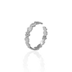 Pua Ring