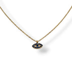 Colgante Evil Eye