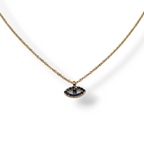 Colgante Evil Eye