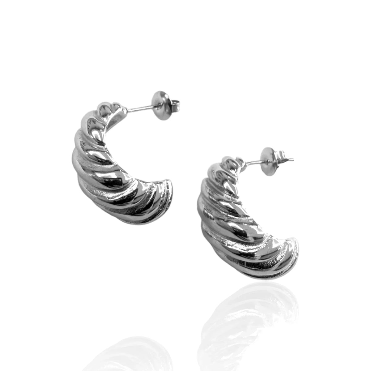 Pendientes Earrings