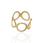 Moulin II Ring