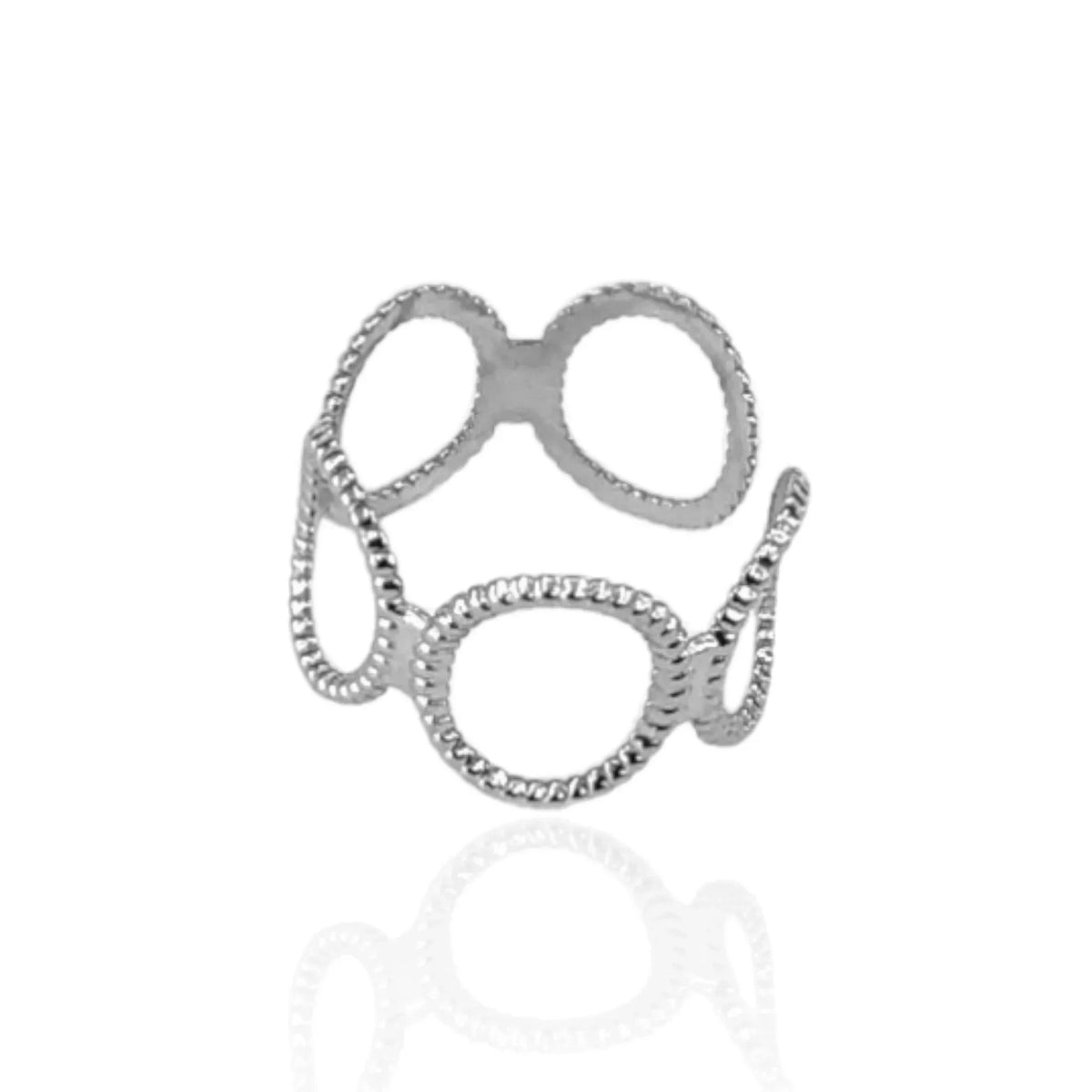 Moulin II Ring
