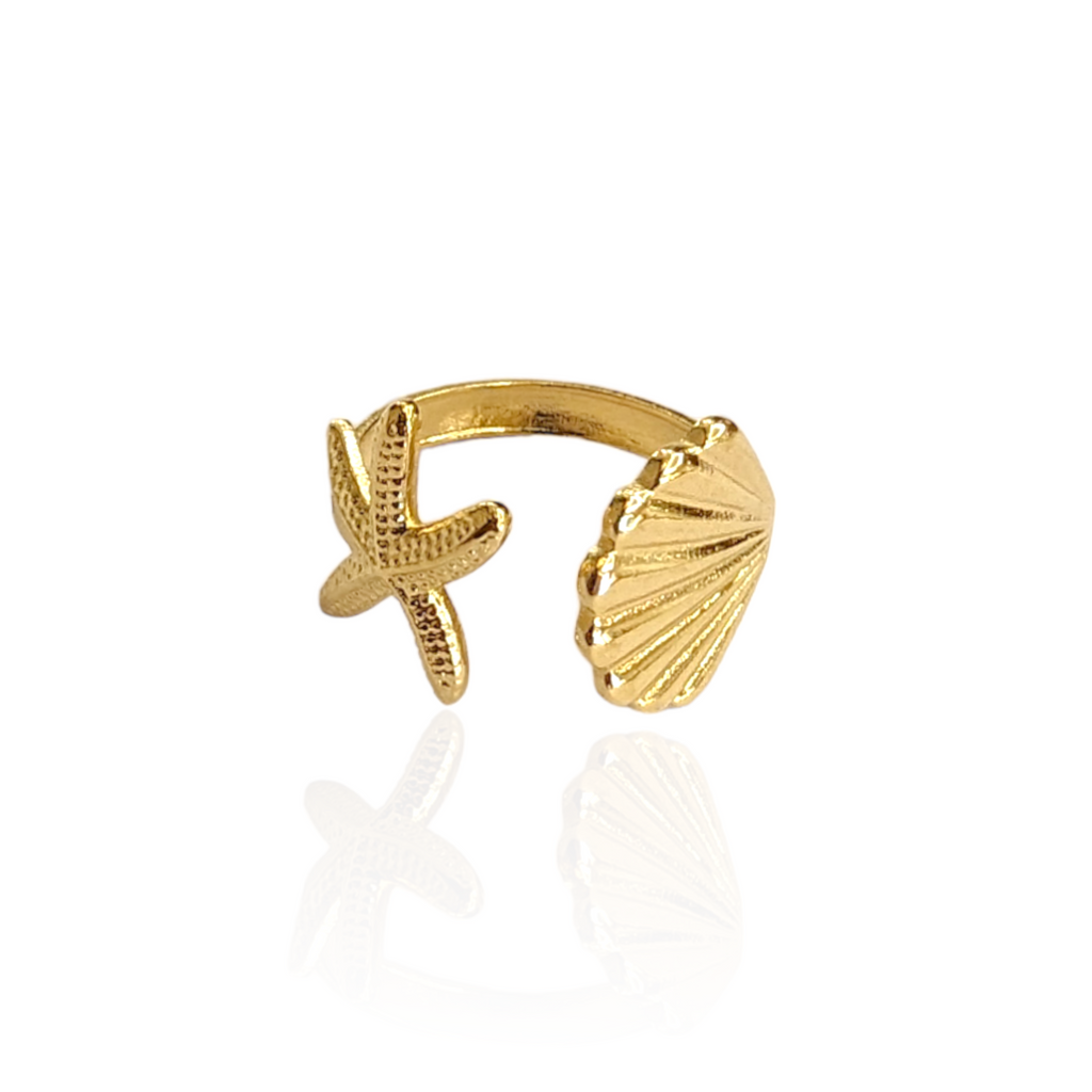 Anillo Ailana