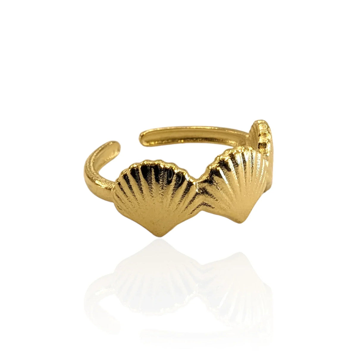 Anillo Ailana II