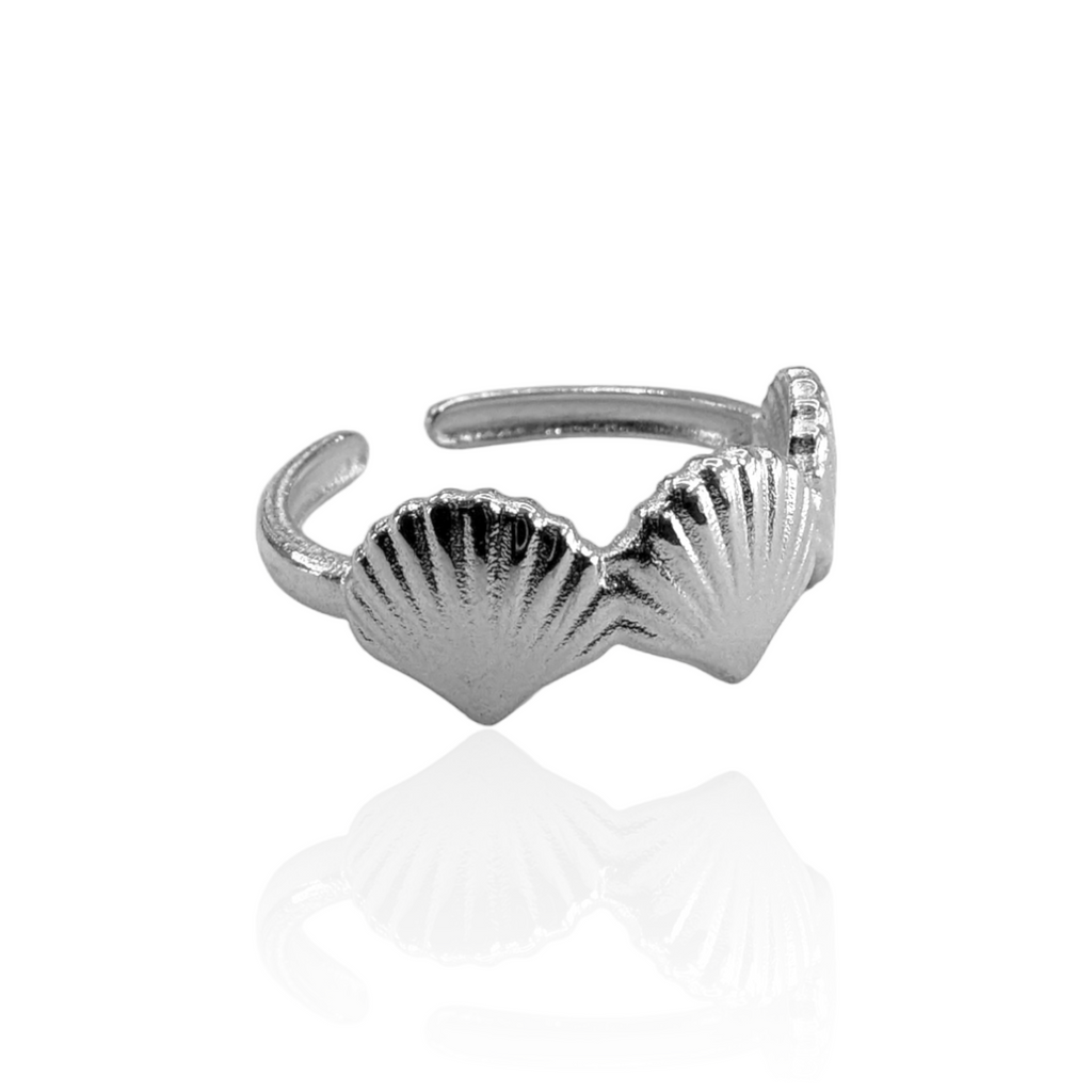 Anillo Ailana II