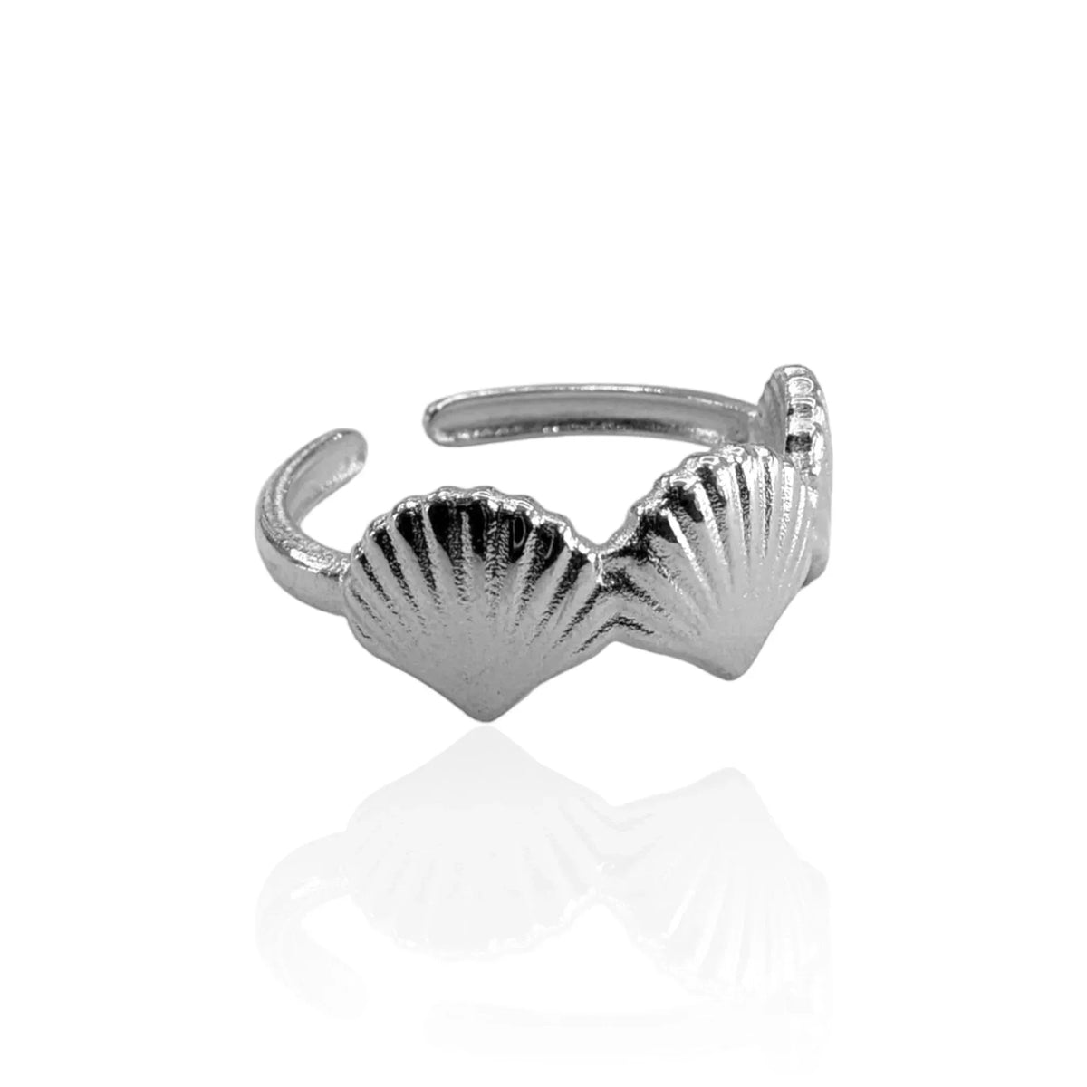 Anillo Ailana II