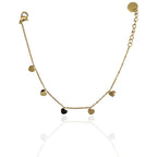 Pulsera Afrodite