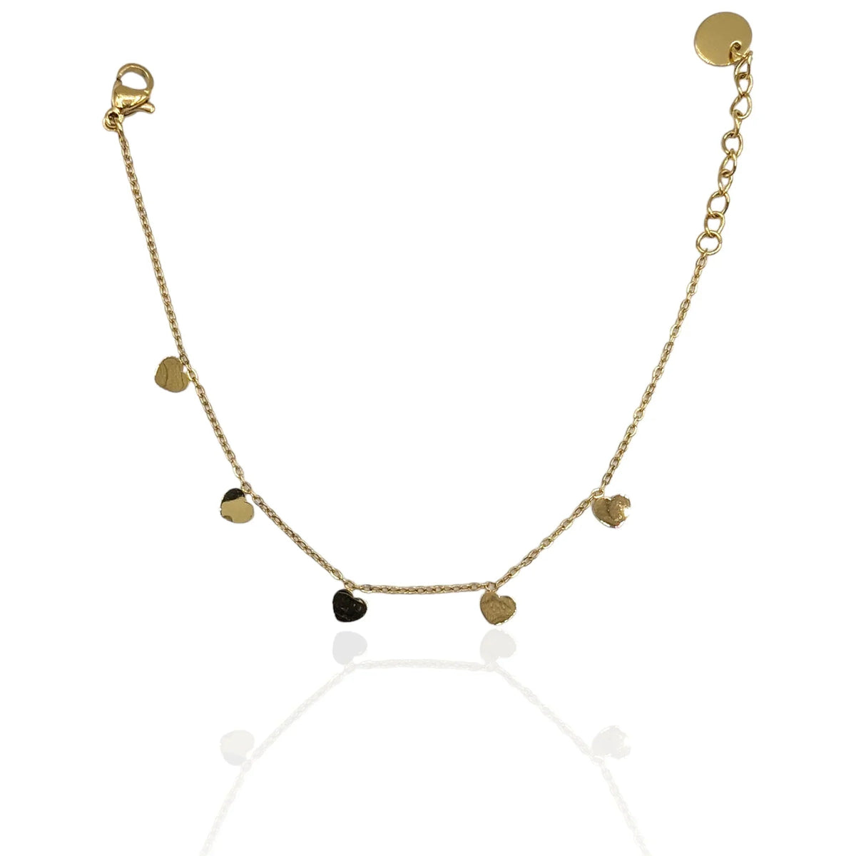 Pulsera Afrodite