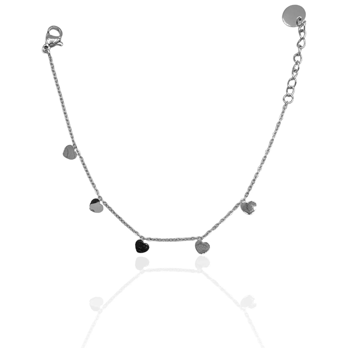 Pulsera Afrodite