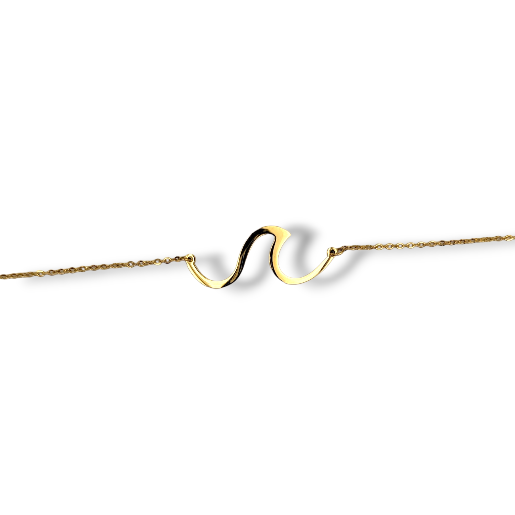 Pulsera Big Wave