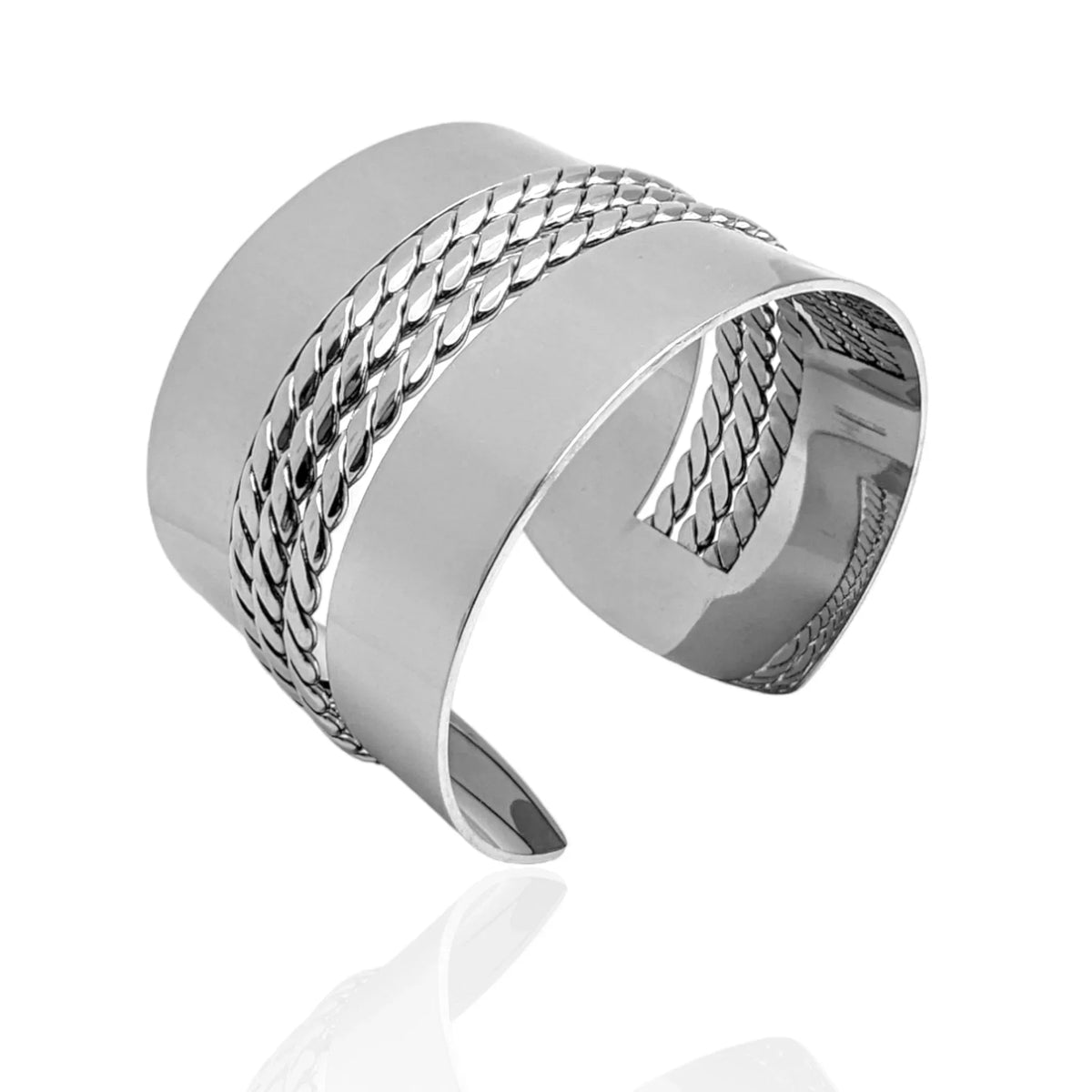 Brazalete Fenia