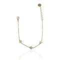 Pulsera Lady Marga II
