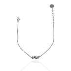 Pulsera Saly