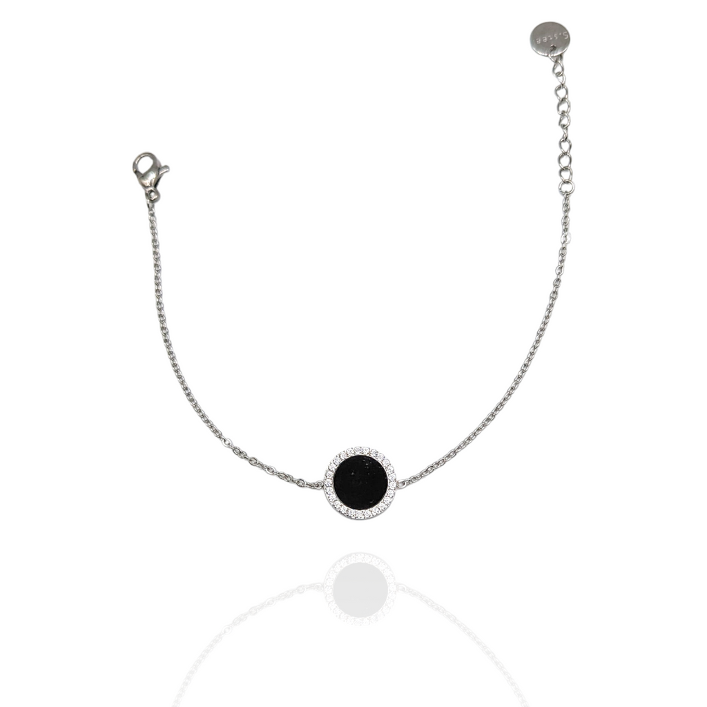 Pulsera Lara