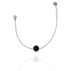 Pulsera Lara