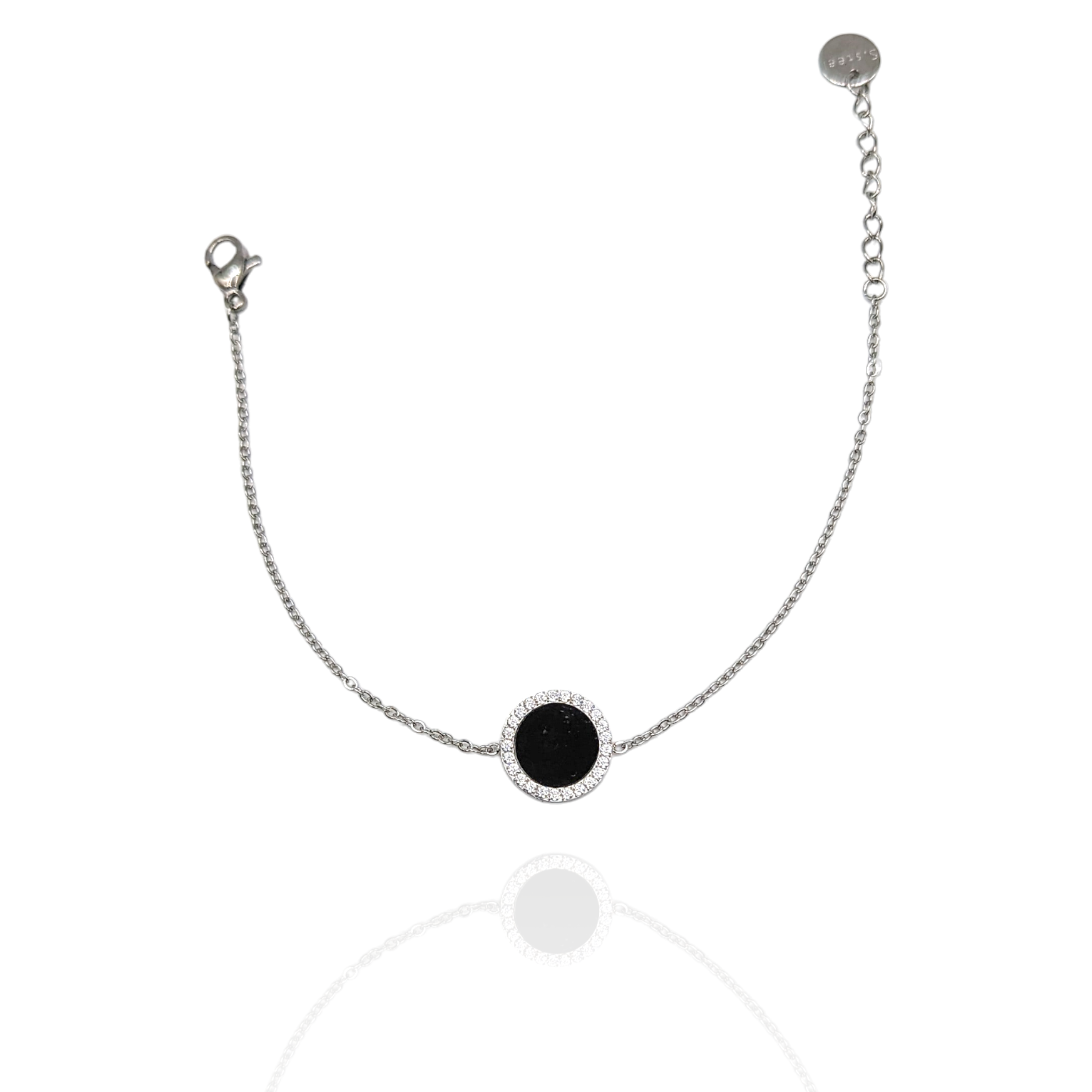 Pulsera Lara