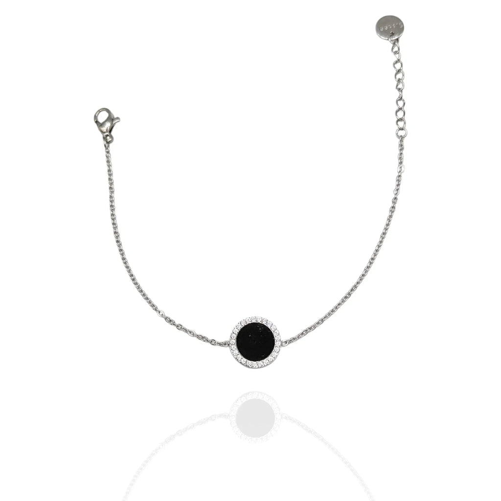 Pulsera Lara